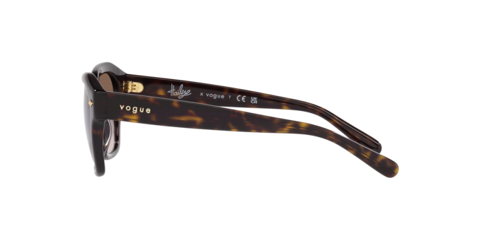 Vogue VO5444S W65613  